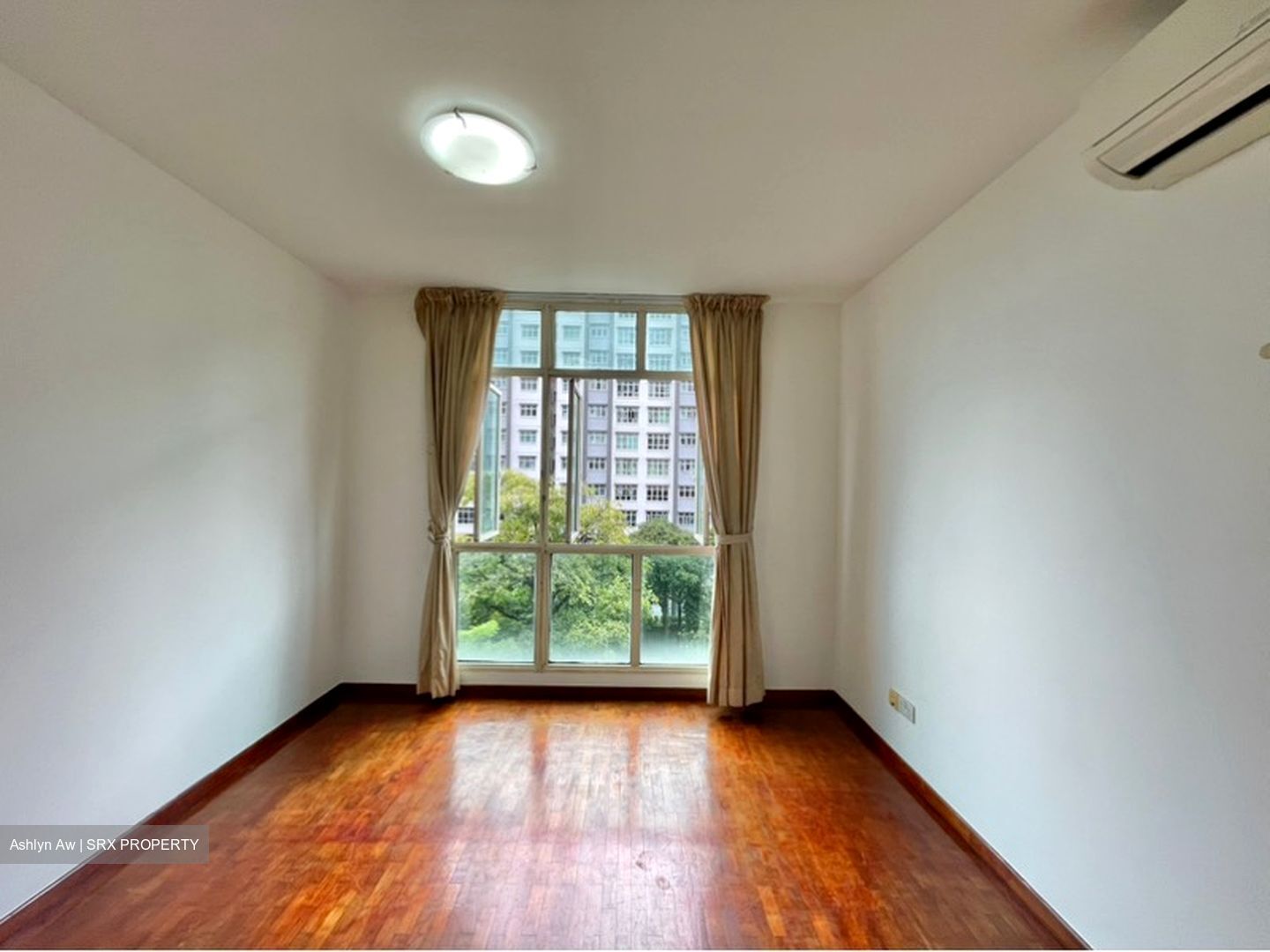 Lilydale (D27), Condominium #620286081